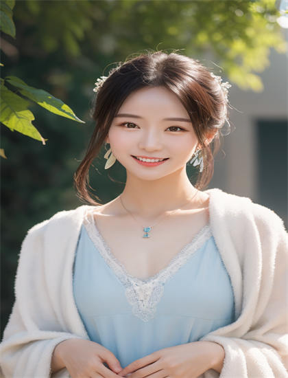 如果奔跑的是我的人生免费观看_女人私密唇突出_影音先锋男人资源