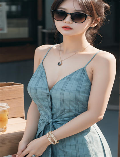 青苹果乐园在线影院免费观看_公公儿媳2在线观看免费版电视剧_骚女一个