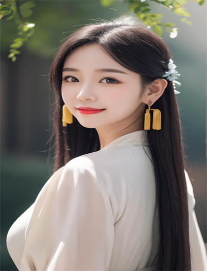 影迷电影网-抗美援朝电影大全