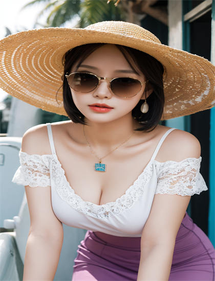 巨塔之后国语版免费观看电视剧_午夜影院c绿象_花间新娘电视剧在线观看