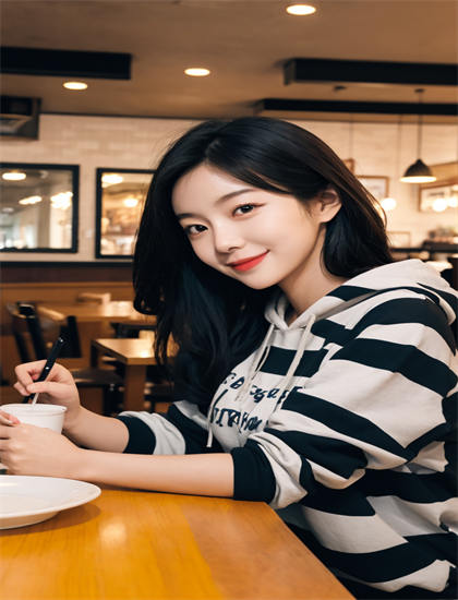 遮天动漫全集在线观看_福利姬麻酥酥_人间至尊短剧免费观看