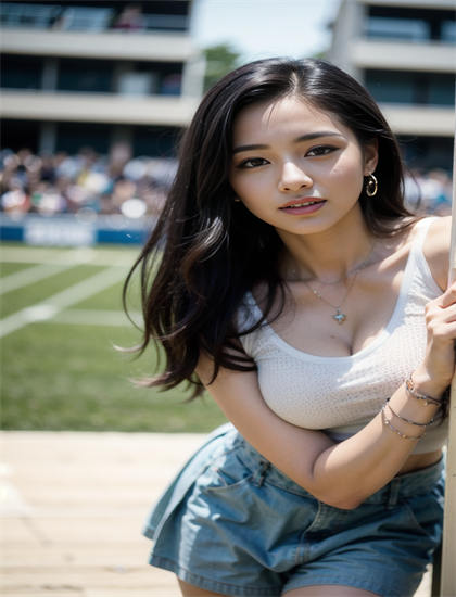 证券投资分析视频-欧美复古头像