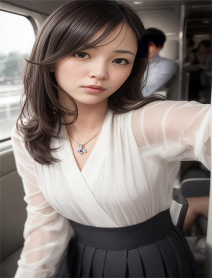 黑帮大佬和我365日一在线观看_老师答错一题少一件衣服_国产视频在线观看