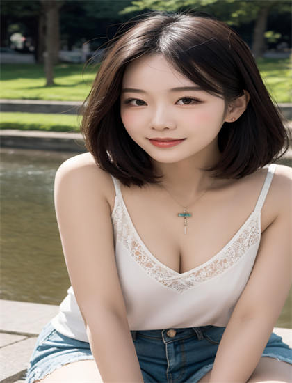 暴躁少女CSGO高清电影哪里看_少女免费播放片高清在线观看_性工作者十日谈电影