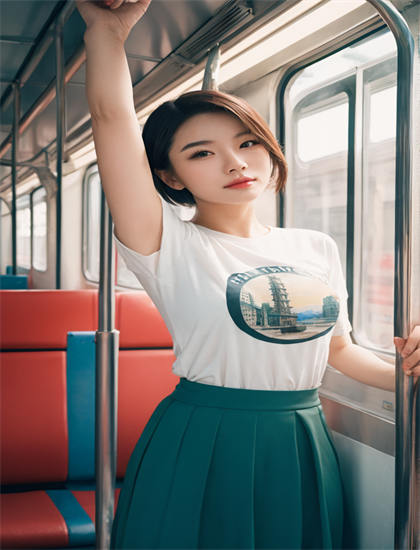 亚洲欧美妆和亚洲妆的区别_危险女王泰剧在线播放_挑逗性游戏电影