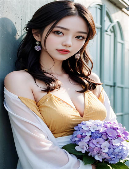 许我耀眼免费观看高清_幻术先生免费观看_伊人久久大香线蕉综合色啪