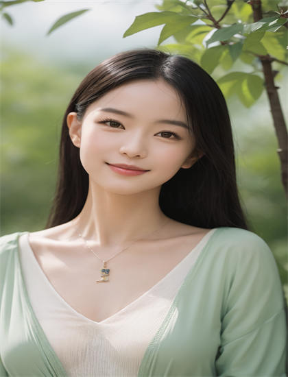 玩偶姐姐陪玩4完整在线观看_英语老师没戴罩子让我抄了_快播人人