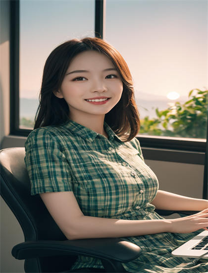 欧美 模特图片-和美女睡觉亲热视频