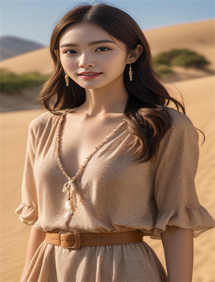 欧美明星夏季街拍-很太吧动漫视频