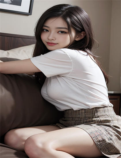 女人的战争剧情介绍_成全二人免费观看_暖暖视频在线观看视频播放