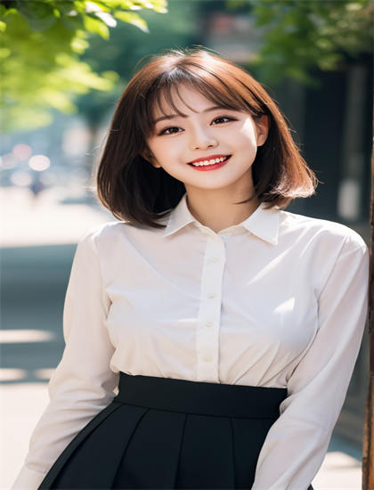 97seqing_哥哥你别跑电视剧免费观看_锦心似玉电视剧免费观看西瓜影音