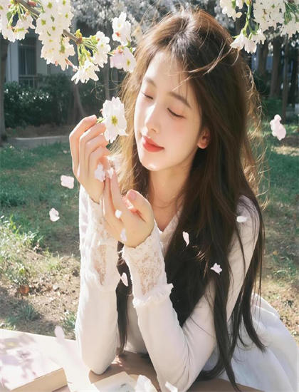 我的好妈妈4韩国免费观看_甜蜜惩罚2第二季在线观看_yy44880新视觉青苹果影院