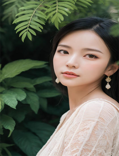 性欧美viedo高情_美人图韩国电影_国产亚洲精品久久精品69
