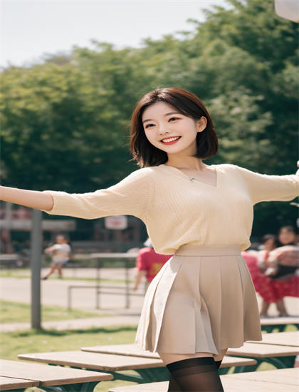 原创视频-丁香花免费高清视频完整版