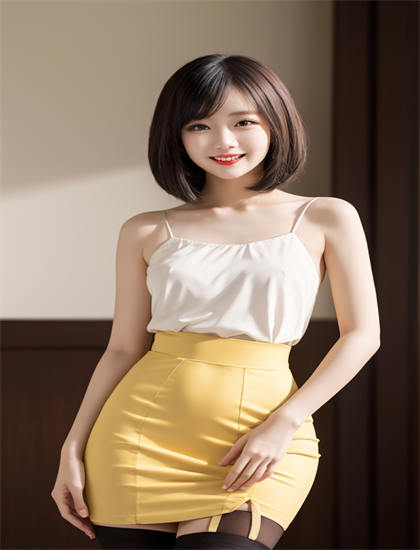 南怀瑾视频-性欧美VIUBEOS护士