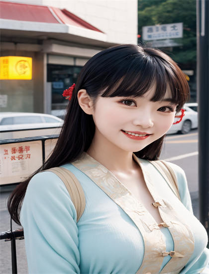 美女被男人脱的视频_可爱女人_女人喜欢子弹头还是蘑菇头