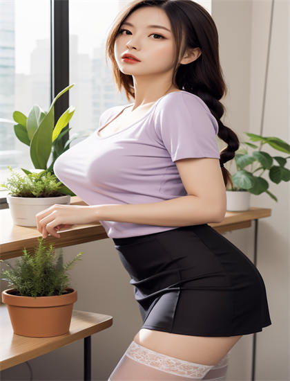 正负之间电视剧在线观看完整版_韩国毛片视频_千言万语快播
