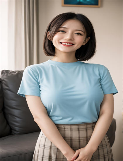 一级做a爰片久久免费_两个人免费的视频高清在线观看_我的俩儿媳妇完整版中文