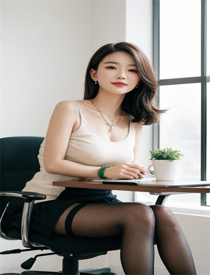 男人摸下挵进去好爽在线观_5g天天奭多人运动在线观看免费_广东没有女人不能上龙舟的传统