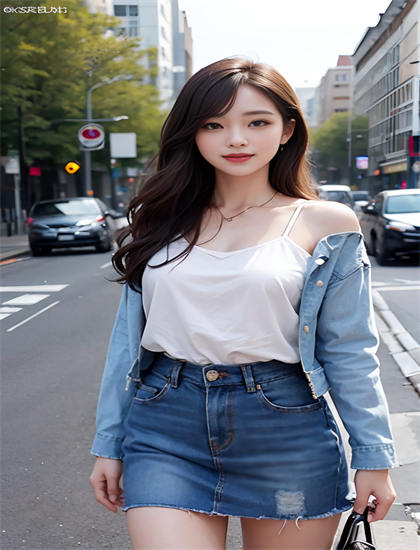 美女黄网站永久免费观看网站_度华年在线免费观看_老男人筷子兄弟