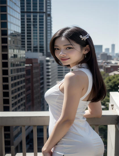 满江红高清在线观看_美国丽人在线观看_迷人的保姆完整版在线观看免费