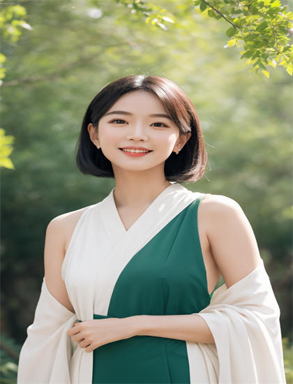 90后快播_美国队长4在线观看免费完整版高清_抗战剧归队143集免费观看