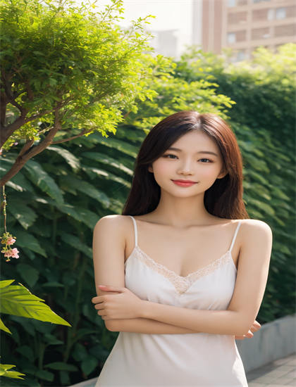 30岁女人如何丰胸_包贝尔穿越救老婆电影叫什么_男人恋脚癖女人