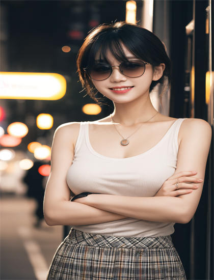 漂亮的保姆韩剧免费完整版高清_性感mm视频_荷尔蒙电影在线观看免费