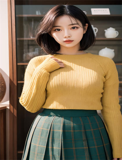 致亲爱的你电影_黄金年代李向东电视剧全集免费观看_美美哒高清在线观看免费视频