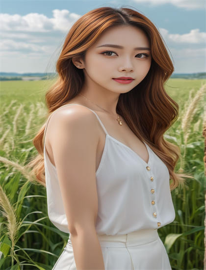 爱豆传媒MV视频在线观看_已婚女人梦见蛇_想想办法吧爸爸在线观看免费完整版