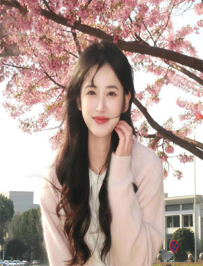 最好看的2026中文中国国语_老太婆BBBBBB视频_网红主播之死:拼酒直播为何没完没了