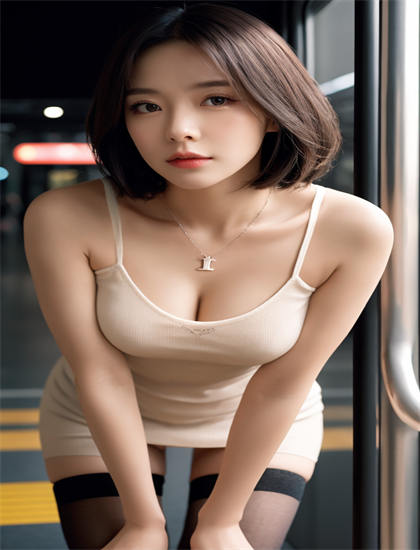 遇见璀璨的你免费观看完整版_花间新娘电视剧免费观看_夜夜相见不识君