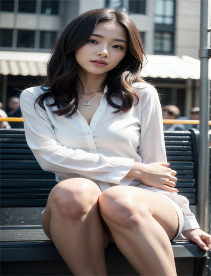 格里芬训练视频-打扑克又疼又叫视频全版