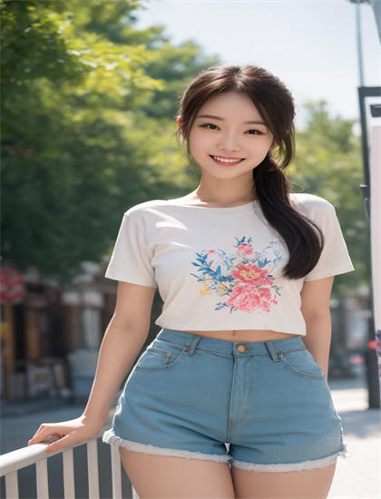 恋爱33天电影_YELLOW在线观看完整版高清字幕网_SKINFOOD蜜桃视频