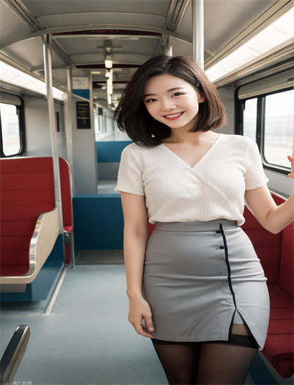 香蕉视频www.5.app网页-国产 欧美 日韩 人妻 视频