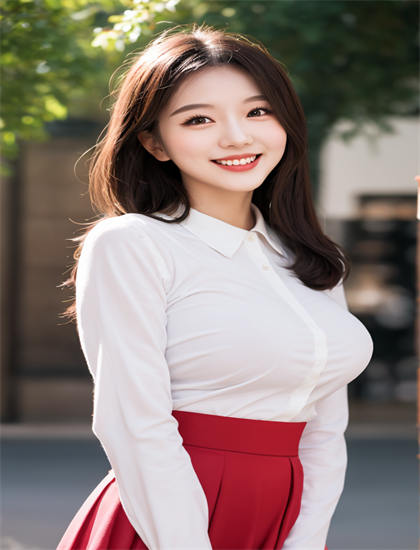 我邻居的老婆3韩国电影-霍启刚发拜年视频