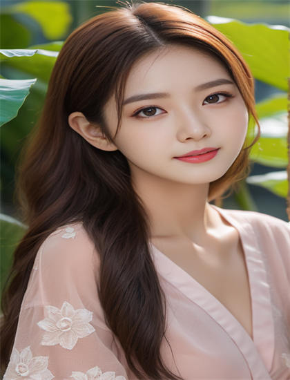 S弯考试视频-欧美free嫩b