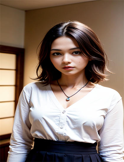 播五月开心婷婷欧美综合_面具电视剧全集免费观看_保罗与雪莉一家全集在线观看