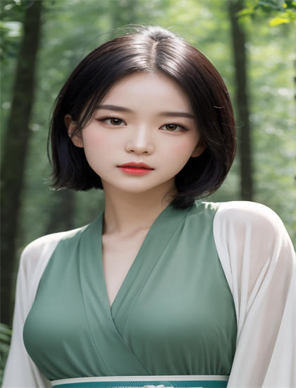 图激情文学_追着彩虹的我们电视剧免费观看_草蜢影院