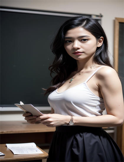 婷婷激情综合色五月久久-长春万达电影院