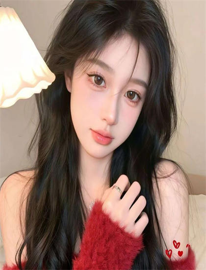 欧美z0 交-20192021院线电影