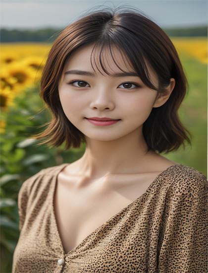 妻子和女人_奇怪的理发店在线观看完整版视频_不扣钮的女孩快播