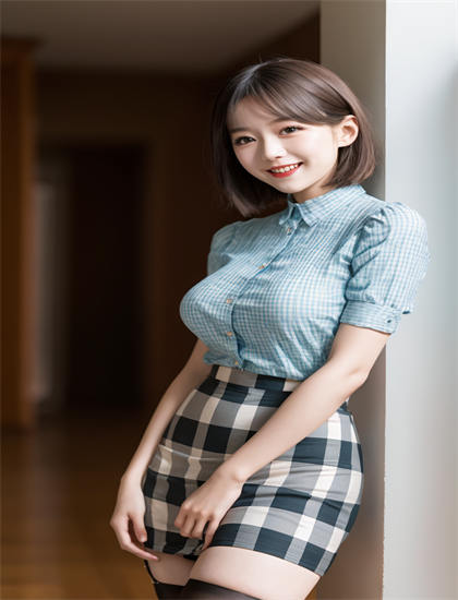 复仇者联盟高清快播_720lucom刺激自拍视频_漂亮妈妈7高清中字在线观看