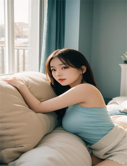 欧美雅洁官网-TUDOU.COM 禁播电影