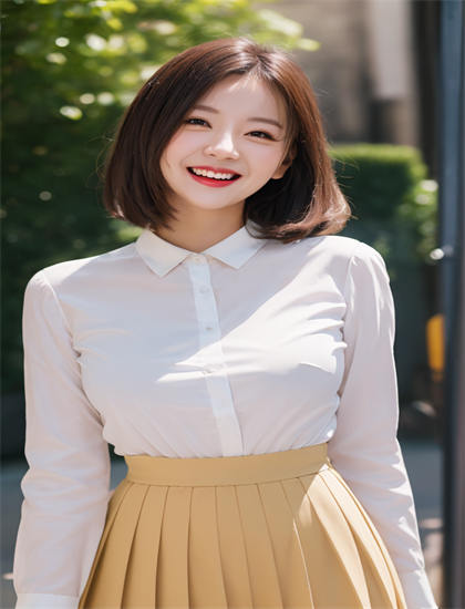 美女大胆_阿姨50岁免费高清在线电视剧观看_久久亚洲精品AV成人无码