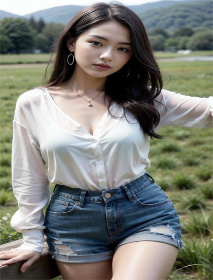 一对一视频聊天app开发-仙踪林幼儿短视频