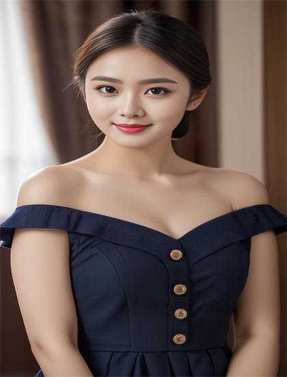 双节棍视频-欧美av最漂亮演员