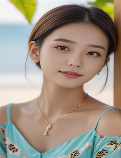 不雅视频当事男女-妈妈的职业4电影完整版结局在线播放