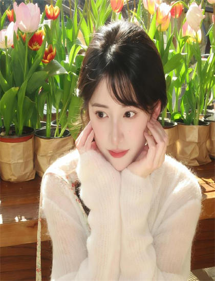 男人和女人晚上干的那事视频_王星越五福临门免费观看_新铁石心肠在线观看