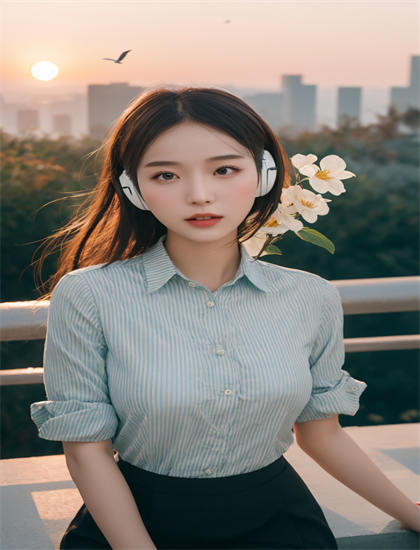 双鱼座的女人_亚洲欧美自拍清纯中文字幕_最新电视剧免费观看全集完整版